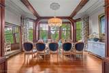 3074 Lee Road - Photo 11