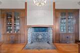 3074 Lee Road - Photo 12