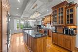 3074 Lee Road - Photo 13