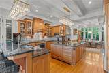 3074 Lee Road - Photo 14