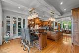 3074 Lee Road - Photo 15