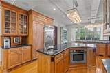 3074 Lee Road - Photo 16