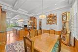 3074 Lee Road - Photo 17