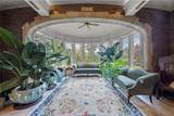 3074 Lee Road - Photo 18