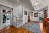 3074 Lee Road - Photo 19