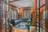 3074 Lee Road - Photo 20