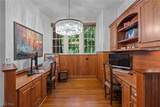 3074 Lee Road - Photo 21