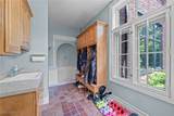 3074 Lee Road - Photo 22