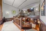 3074 Lee Road - Photo 23