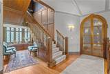 3074 Lee Road - Photo 24