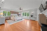 3074 Lee Road - Photo 25