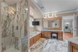 3074 Lee Road - Photo 26