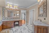 3074 Lee Road - Photo 27