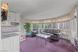 3074 Lee Road - Photo 28