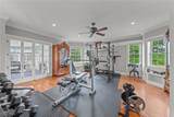 3074 Lee Road - Photo 29