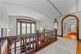 3074 Lee Road - Photo 30