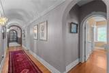 3074 Lee Road - Photo 31