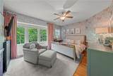 3074 Lee Road - Photo 32