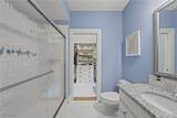 3074 Lee Road - Photo 33