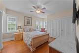 3074 Lee Road - Photo 34
