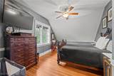 3074 Lee Road - Photo 35