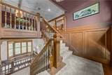 3074 Lee Road - Photo 36