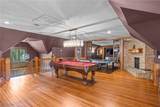 3074 Lee Road - Photo 37