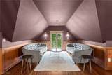3074 Lee Road - Photo 38