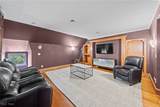 3074 Lee Road - Photo 39