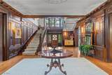 3074 Lee Road - Photo 4