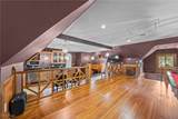 3074 Lee Road - Photo 40