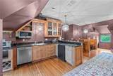 3074 Lee Road - Photo 41