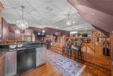 3074 Lee Road - Photo 42