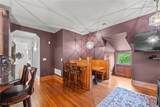 3074 Lee Road - Photo 43