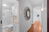 3074 Lee Road - Photo 44