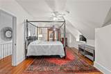 3074 Lee Road - Photo 45