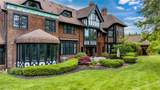 3074 Lee Road - Photo 46