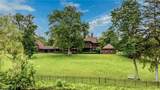 3074 Lee Road - Photo 47