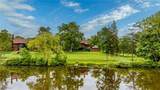 3074 Lee Road - Photo 48