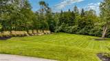 3074 Lee Road - Photo 49