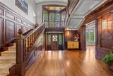 3074 Lee Road - Photo 5