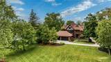 3074 Lee Road - Photo 50