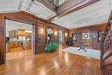 3074 Lee Road - Photo 6