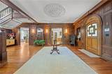 3074 Lee Road - Photo 7