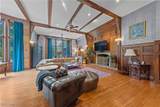 3074 Lee Road - Photo 8