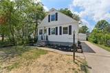 162 Mull Avenue - Photo 1