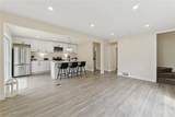 162 Mull Avenue - Photo 10