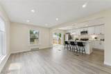 162 Mull Avenue - Photo 11