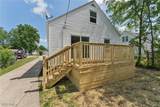 162 Mull Avenue - Photo 3