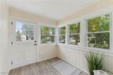 162 Mull Avenue - Photo 4